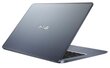 Asus VivoBook R420MA-BV070TS cena un informācija | Portatīvie datori | 220.lv