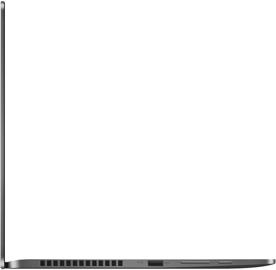 Asus ZenBook Flip 14 90NB0K11-M00260 cena un informācija | Portatīvie datori | 220.lv