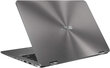 Asus ZenBook Flip 14 90NB0K11-M00260 цена и информация | Portatīvie datori | 220.lv