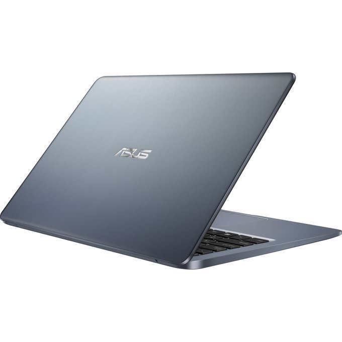 Asus VivoBook R420MA-BV070TS cena un informācija | Portatīvie datori | 220.lv