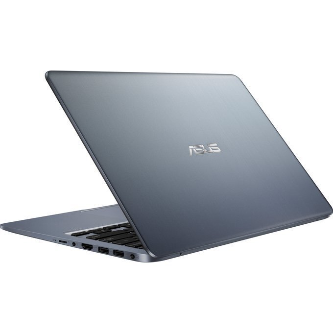 Asus VivoBook R420MA-BV070TS cena un informācija | Portatīvie datori | 220.lv