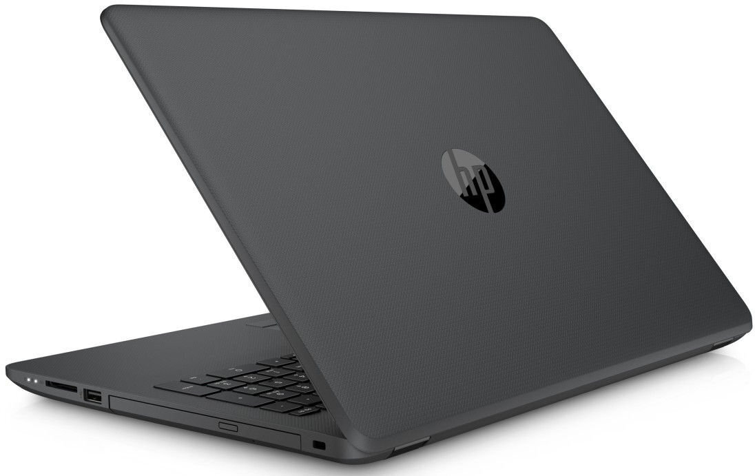 HP 250 G6 4WV09EA cena un informācija | Portatīvie datori | 220.lv