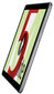Huawei MediaPad M5 Lite 10 32 GB Wifi Grey cena un informācija | Planšetdatori | 220.lv