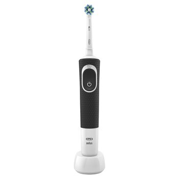 Oral-B Vitality White cena un informācija | Elektriskās zobu birstes | 220.lv