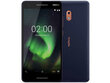 Nokia 2.1 Blue cena un informācija | Mobilie telefoni | 220.lv