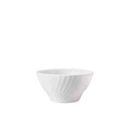 Салатница NILO, 13,5 см цена и информация | Посуда, тарелки, обеденные сервизы | 220.lv