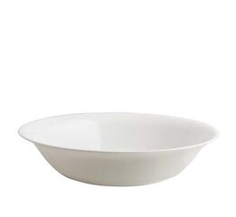Салатница ELBA, 28 см цена и информация | Посуда, тарелки, обеденные сервизы | 220.lv