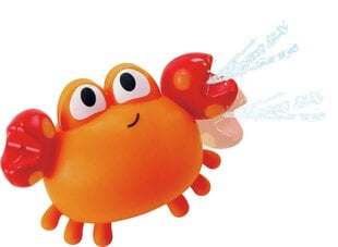 Vannas rotaļlieta ūdens dzīvnieki Hape, E0208 cena un informācija | Hape Rotaļlietas, bērnu preces | 220.lv