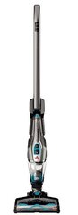 Bissell Multireach Essential 18V 2280N цена и информация | Беспроводные пылесосы | 220.lv