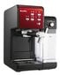 Breville Prima 19 Baru Latte Superior II цена и информация | Kafijas automāti | 220.lv