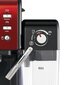 Breville Prima 19 Baru Latte Superior II cena un informācija | Kafijas automāti | 220.lv