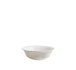 Салатница ELBA, 12,5 см цена и информация | Посуда, тарелки, обеденные сервизы | 220.lv