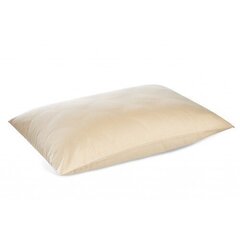 Riposo Защитная наволочка на подушку цена и информация | Комплекты постельного белья | 220.lv