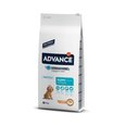 Advance Puppy Medium 12 kg