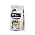 Advance Medium Sensitive (lasis) 3 kg