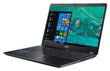 Acer Aspire A515-52G-3937 (NX.H15EL.009) цена и информация | Portatīvie datori | 220.lv