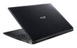 Acer Aspire A515-52G-3937 (NX.H15EL.009) цена и информация | Portatīvie datori | 220.lv