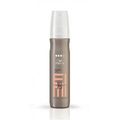 Matu sprejs ar cukuru Wella Professionals Eimi Sugar 150 ml цена и информация | Средства для укладки волос | 220.lv