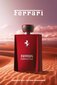 Parfimērijas ūdens Ferrari Essence Oud EDP vīriešiem 10 ml цена и информация | Vīriešu smaržas | 220.lv