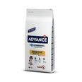 Advance Medium Sensitive (lasis) 12 kg