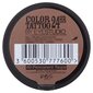 Krēmīgas acu ēnas Maybelline Color Tattoo 24H 40 Permanent Taupe 4 g цена и информация | Acu ēnas, skropstu tušas, zīmuļi, serumi | 220.lv