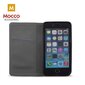 Mocco Smart magnētiskais maks, priekš Apple iPhone XS Max, Zils цена и информация | Telefonu vāciņi, maciņi | 220.lv