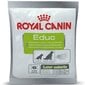 Royal Canin Educ, 30x50 g cena un informācija | Gardumi suņiem | 220.lv