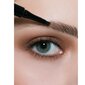 Uzacu krāsa Maybelline Tattoo Brow Micro Pen Tint 1.1 ml, 100 Blond cena un informācija | Uzacu krāsas, zīmuļi | 220.lv