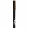 Uzacu krāsa Maybelline Tattoo Brow Micro Pen Tint 1.1 ml, 120 Medium