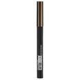 Uzacu krāsa Maybelline Tattoo Brow Micro Pen Tint 1.1 ml, 130 Deep Brown