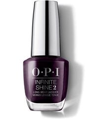 Nagu laka OPI Infinite Shine 2 15 ml, O SUZI MIO цена и информация | Лаки для ногтей, укрепители | 220.lv