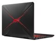 Asus FX Series FX505GD-BQ104 cena un informācija | Portatīvie datori | 220.lv