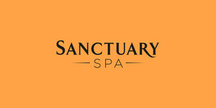 Roku krēms Sanctuary Spa 75 ml cena un informācija | Ķermeņa krēmi, losjoni | 220.lv