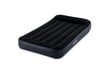 Piepūšamais matracis Intex Pillow Rest Classic Twin, 191х99х25 cm cena un informācija | Piepūšamie matrači un mēbeles | 220.lv