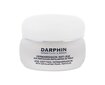 Attīrošs sejas skrubis Darphin Age-Defining Dermabrasion 50 ml цена и информация | Sejas ādas kopšana | 220.lv