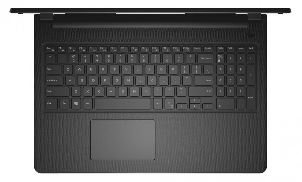 Dell Inspiron 15 3576 i3-7020U 1TB Linux cena un informācija | Portatīvie datori | 220.lv