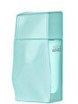 Tualetes ūdens Kenzo Aqua Kenzo Pour Femme EDT sievietēm 30 ml