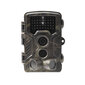 Denver  Digitālā savvaļas fotokamera ar 8 MP CMOS цена и информация | Sporta kameras | 220.lv