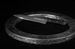 Samura Shadow griešanas nazis, 19.6 cm цена и информация | Naži un to piederumi | 220.lv