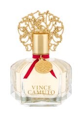 Parfimērijas ūdens Vince Camuto EDP sievietēm 100 ml cena un informācija | Sieviešu smaržas | 220.lv