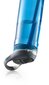 Pudele Contigo Ashland, 720 ml, zila internetā