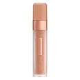 Šķidra lūpu krāsa L'Oreal Paris Les Chocolats Ultra Matte 7.6 ml, 844 Sweet Tooth