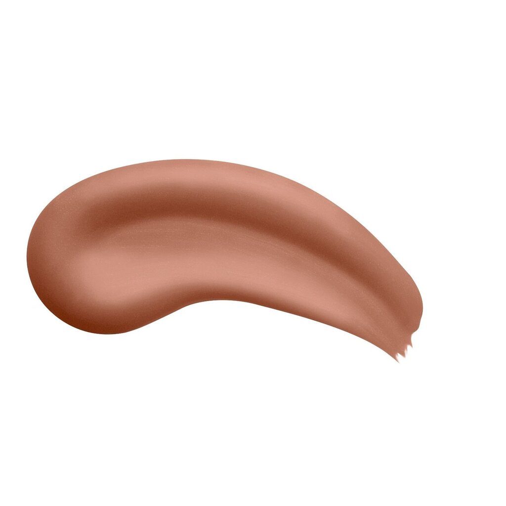 Šķidra lūpu krāsa L'Oreal Paris Les Chocolats Ultra Matte 7.6 ml, 844 Sweet Tooth цена и информация | Lūpu krāsas, balzāmi, spīdumi, vazelīns | 220.lv