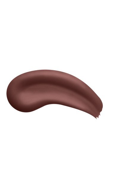 Šķidra lūpu krāsa L'Oreal Paris Les Chocolats Ultra Matte 7.6 ml, 852 Box of Chocolates цена и информация | Lūpu krāsas, balzāmi, spīdumi, vazelīns | 220.lv