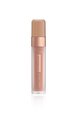 Šķidra lūpu krāsa L'Oreal Paris Les Chocolats Ultra Matte 7.6 ml, 852 Box of Chocolates