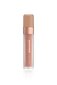 Šķidra lūpu krāsa L'Oreal Paris Les Chocolats Ultra Matte 7.6 ml, 852 Box of Chocolates цена и информация | Lūpu krāsas, balzāmi, spīdumi, vazelīns | 220.lv