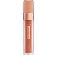 Šķidra lūpu krāsa L'Oreal Paris Les Chocolats Ultra Matte 7.6 ml, 862 Volupto Choco