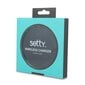 Setty Quick Wireless, Melns cena un informācija | Lādētāji un adapteri | 220.lv