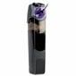 Aquael iekšējais filtrs Unifilter 750 UV cena un informācija | Akvāriji un aprīkojums | 220.lv