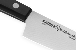 Samura Harakiri nažu komplekts, 3 daļas цена и информация | Ножи и аксессуары для них | 220.lv
